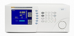 ��(bi��o)��(zh��n)�͚��w����������У��(zh��n)��