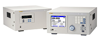 ���w����������У��(zh��n)��