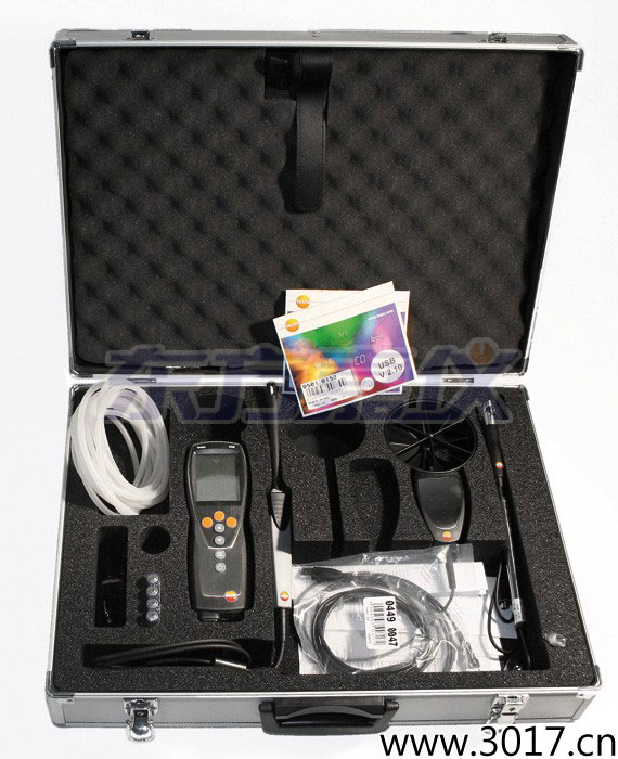 �๦�ܜy���x