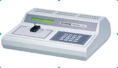 ��(sh��)��IC�y(c��)ԇ�x