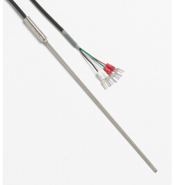 ����푑�(y��ng)�K���ض�Ӌ(j��)