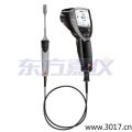 高溫紅外測溫儀