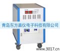程控式單相交流變頻電源(三相輸入)