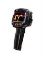 ������App�ğ���x,��̖(h��o):testo 868,Ʒ��:��(gu��)�DTESTO