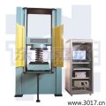 時(shí)代微機(jī)控制彈簧橫向剛度試驗(yàn)機(jī)