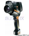 經(jīng)濟型紅外熱成像儀