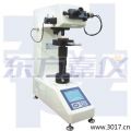 THV系列程控數(shù)顯維氏硬度計