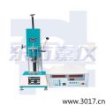 雙數(shù)顯示拉壓彈簧試驗(yàn)機(jī)