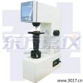 時代液晶數(shù)顯表面洛氏硬度計
