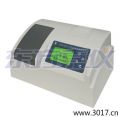 全自動(dòng)多功能甲醛·氨測定儀