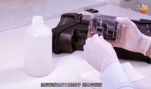 testo 350 ��������� - �D��������xʹ���f(shu��)����������