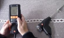 ��(gu��)�Dtesto 310 ��������xʹ���f(shu��)���� ����ҕ�l