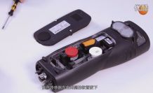 testo340 ���Q����������-�D��������x��������ʹ���f(shu��)��