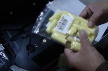 ��(gu��)�Dtesto350��������x�b�����������_(k��i)���(y��n)؛